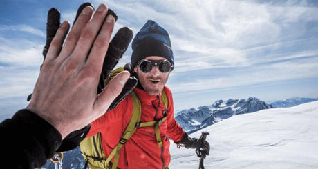 Bonnets - HawaiiSurf