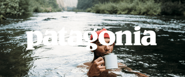 Bonnets Patagonia : chaleur, confort et style outdoor - HawaiiSurf