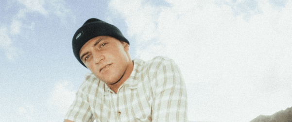 Bonnets Streetwear, Skate & Surf Lifestyle - HawaiiSurf