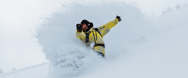 Boots Snowboard Burton : confort, maintien et précision en ski & snow - HawaiiSurf