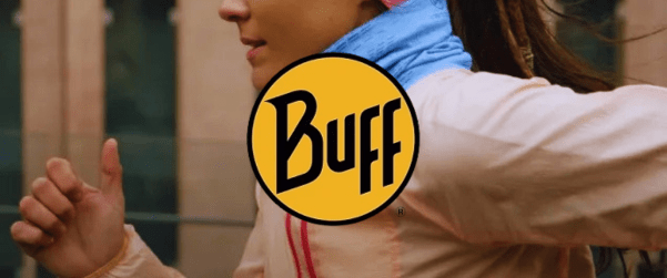 Buff - HawaiiSurf