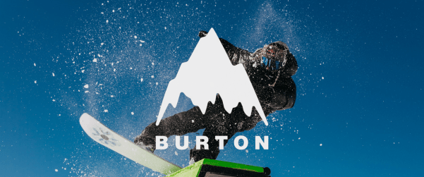 burton air 157 snowboard Rain – Arbor Collective The Zero is a unisex board with no boundaries built to be ridden by anyone anywhere anytime Burton Air 157cm snowboard |