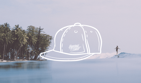 Cadeaux à 100€ - HawaiiSurf