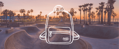 Cadeaux à 150€ - HawaiiSurf