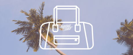 Cadeaux à 200€ - HawaiiSurf