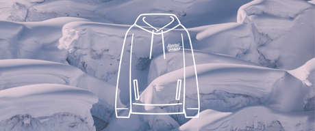 Cadeaux à 300€ - HawaiiSurf