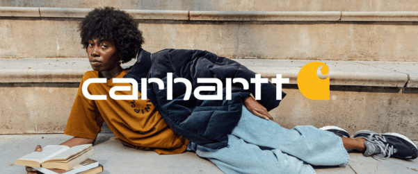 Carhartt WIP - HawaiiSurf
