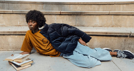 Carhartt Wip - HawaiiSurf