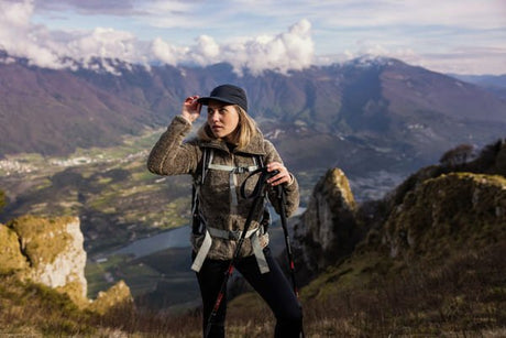 Casquettes - HawaiiSurf