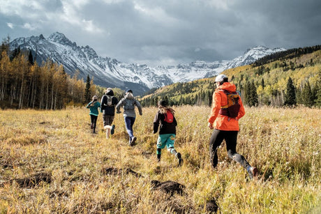 Casquettes Patagonia - HawaiiSurf