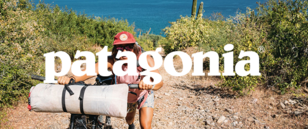 Casquettes Patagonia : protection, confort et esprit outdoor - HawaiiSurf