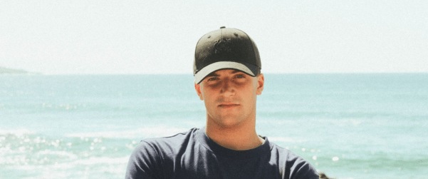 Casquettes Streetwear, Skate & Surf Lifestyle - HawaiiSurf
