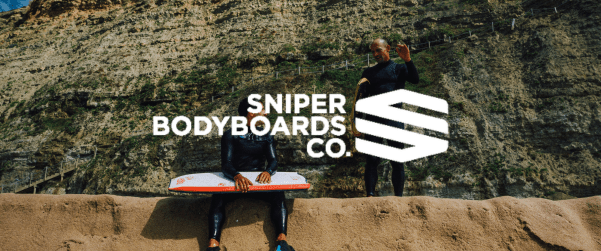 Chaussettes Néoprène Sniper - HawaiiSurf