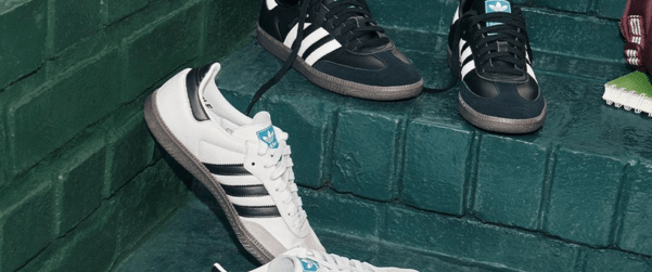 Chaussures Adidas Skateboarding : grip, style et performance skate - HawaiiSurf