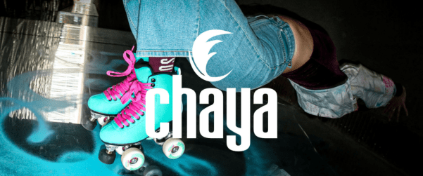 Chaya - HawaiiSurf