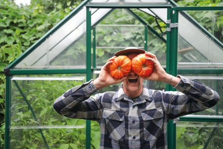 Chemises Et Polos Homme Patagonia - HawaiiSurf