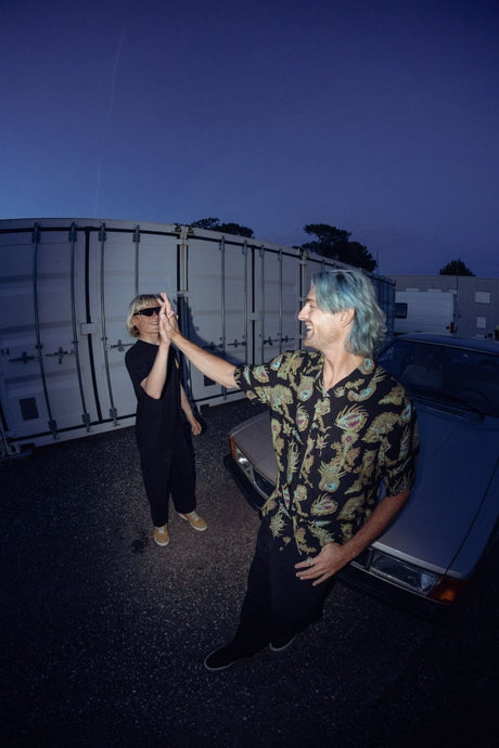 Chemises Et Polos Homme Volcom - HawaiiSurf