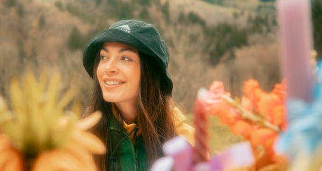 Chemises Femme - HawaiiSurf