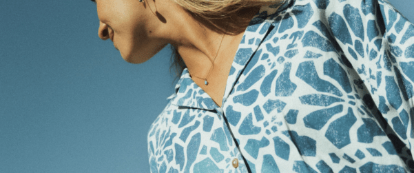 Chemises Femme Streetwear, Casual & Lifestyle - HawaiiSurf