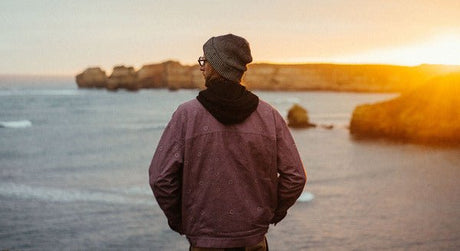 Chemises / Polos Homme - HawaiiSurf