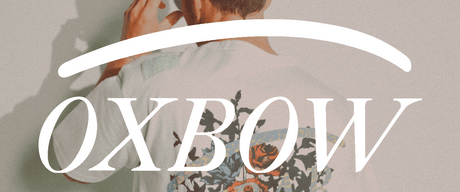 Collection Collector Oxbow - HawaiiSurf