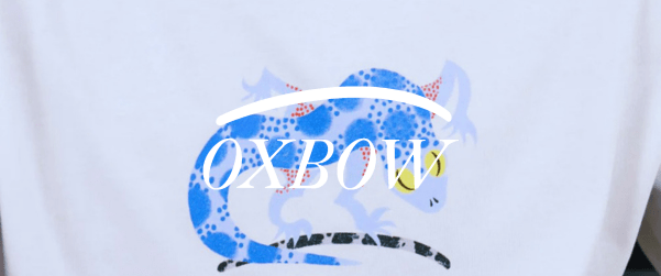 Collection Marcello Velho Oxbow - HawaiiSurf
