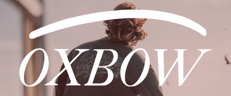 Collection Sea Shepherd Oxbow - HawaiiSurf