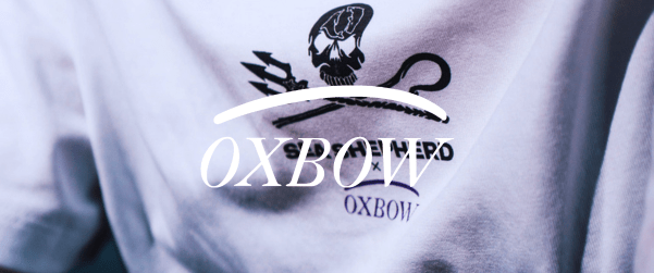 Collection Sea Shepherd Oxbow - HawaiiSurf