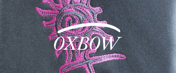 Collection Tribute Oxbow - HawaiiSurf