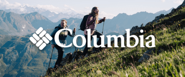 Columbia - HawaiiSurf