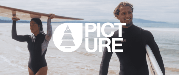 Combinaisons Intégrales Picture - HawaiiSurf