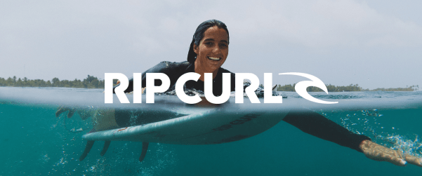Combinaisons Intégrales Rip Curl - HawaiiSurf