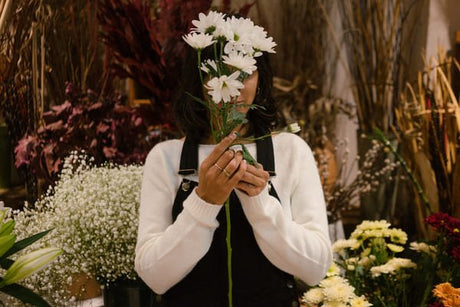 Combinaisons / Salopettes - HawaiiSurf