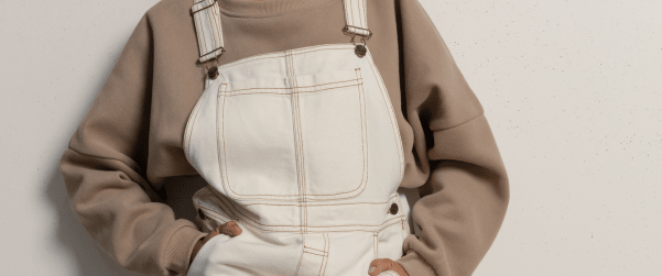 Combinaisons & Salopettes Femme Streetwear, Surf & Lifestyle - HawaiiSurf
