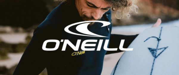 Combinaisons Surf Oneill - HawaiiSurf
