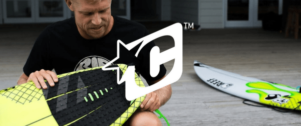 Creatures Of Leisure - HawaiiSurf