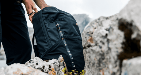 Cyber Monday Bagagerie Accessoires - HawaiiSurf