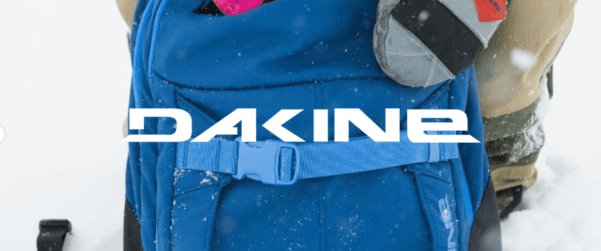 Dakine - HawaiiSurf