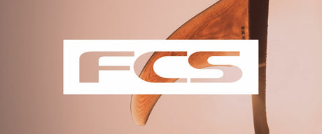 Dérives FCS - HawaiiSurf