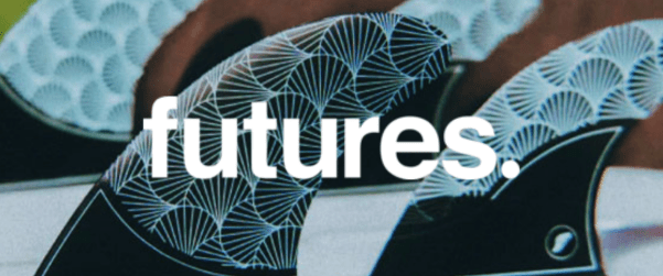 Dérives Futures - HawaiiSurf