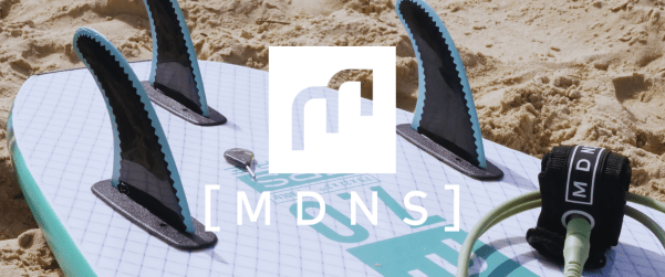 Dérives Surf Mdns - HawaiiSurf