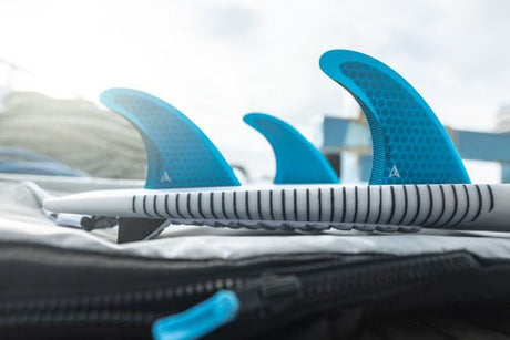 Dérives Surf Roam - HawaiiSurf