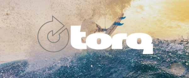 Dérives Torq - HawaiiSurf