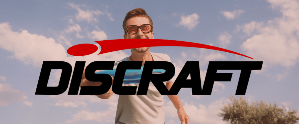 Discraft - HawaiiSurf