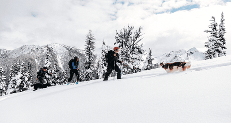 Doudounes Femme Patagonia - HawaiiSurf