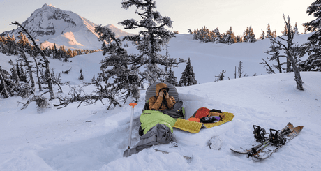 Doudounes Homme Patagonia - HawaiiSurf