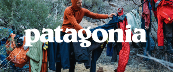 Doudounes Homme Patagonia : chaleur, légèreté et performance outdoor - HawaiiSurf