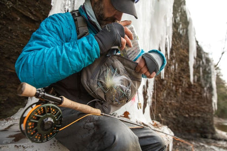 Doudounes Patagonia - HawaiiSurf