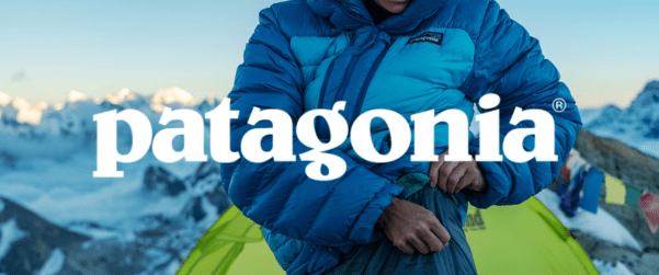 Doudounes Patagonia : chaleur, légèreté et performance outdoor - HawaiiSurf