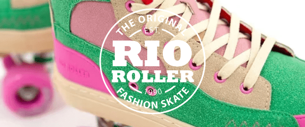 Rio Roller - HawaiiSurf